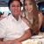 Arsenio Estioco's profile image