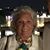 Lorraine Freeman's profile image