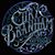 Cory Branham's profile image