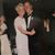 Lura DeMott Wright's profile image