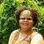 Debra Smith's profile image