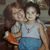 Maria Garza's profile image