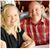 Francine Bruneau's profile image