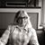 Carol Woodrow's profile image