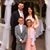 Nadia Maria's profile image