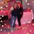 Deanna Kneip's profile image