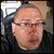 Art Aguilar's profile image
