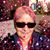 Irene Flores's profile image