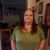 Peggy Pearce's profile image