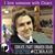 Danilyn Creech's profile image