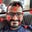 Abhishek's profile image