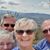 Cheryl Laimon's profile image