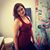 Hope Jocelyn Nartker's profile image