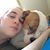 Jessi Jenkins's profile image