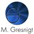 Marco Gresnigt's profile image