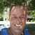 Michael Morrill's profile image