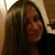 Migdalia Pagan's profile image