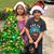 Jenni Fagin's profile image