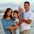 Lindsay Marling's profile image