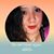 Kelly Agama's profile image