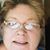 Linda Farrell Lane's profile image