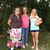 Amy Lee Seeley's profile image