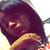 Kyesha Carr's profile image