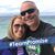 Tammy Hannah's profile image
