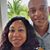 Angelia Hosten's profile image