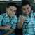 Jose Crew's profile image