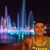 Luis Luna's profile image