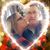 Bekki Ferguson- Stevens's profile image
