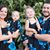 Chrissie Cooper Hintz's profile image