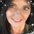 Marie Barnes's profile image