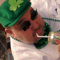 Chuck Heinrich's profile image
