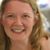 Rachel Fuller's profile image