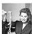 Cora Mullen's profile image