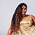 Aieshia Dickey's profile image