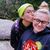 Savanah Martin's profile image