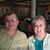 John N Judy Ramsay's profile image