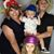 Mindy Strizek Walsh's profile image