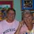 Sandi Wells Duliban's profile image