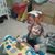 Laura Bibb's profile image