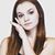Sara Burman's profile image