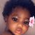 Mayola Chantrice's profile image