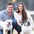 Sarah Giannobile Davidge's profile image