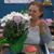 Joyce Collins's profile image