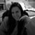 Rachel Villareal's profile image
