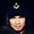 Bryan Perlas's profile image