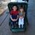 Jennifer Vincequere's profile image